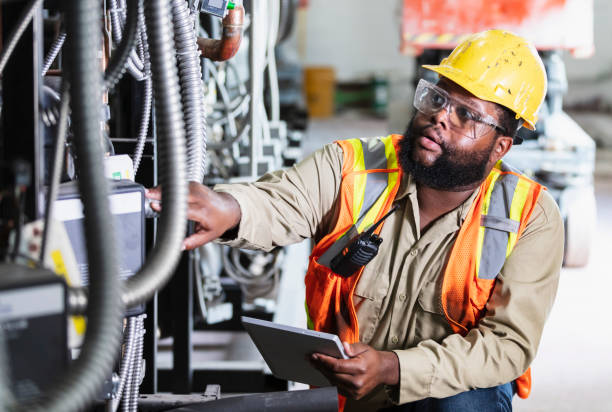 Best Electrical Repair Services  in Hidden Hills, CA
